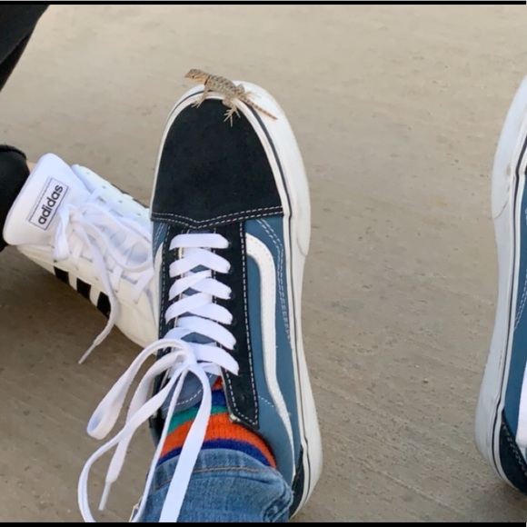 Hi, I’m Harlow ! :) - Picture 4 of 4